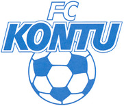 FC Kontu