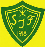 Sjundeå IF