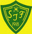 Sjundeå IF logo