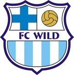 FC WILD