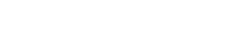 sport-mini-icon