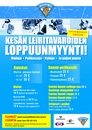 jkl_leiriloppuunmyynti_A4_HR.pdf