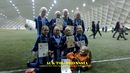ack_01_nummela_2011.jpg