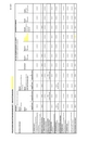 Pelipassivakuutus2012.pdf