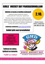 GHD_Flyer_EKS.pdf
