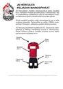 peliasumainospaikat_miehet_2012.pdf