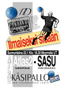 ATLAS-SASU_22.1.2012.pdf