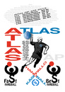 Atlas_AP_SM_pelien_yhteipuffaus.pdf