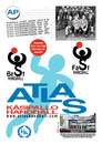 Atlas_AP_SM_Atlas-Sif_29.1.12.pdf