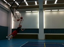 IMG_0606_1_.JPG
