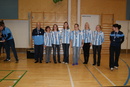 DSC02169.JPG