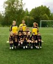 Joukkuekuva_2.jpg