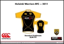 CCC_Helsinki_Warriors_Jersey_2011.pdf