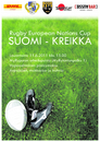Suomi-Kreikka.pdf