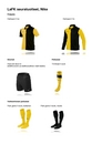 LaFK_seura-asut_v2.pdf
