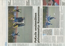 Kuusamonpeli.pdf
