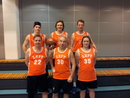 20120211_193254.jpg