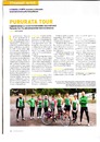 pururatatour_2011.pdf