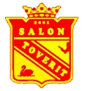 satologo_final2.pdf