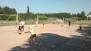 11062011216.jpg