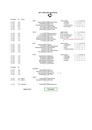 Bf_2011_tulokset.pdf