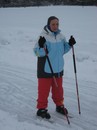 img_3503a.jpg