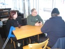 img_3498a.jpg