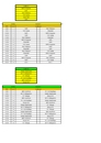 Oikkariturnaus_2011.pdf