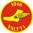 Puotinkylän Valtti logo