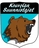 Kouvolan Suunnistajat logo