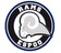 Atletico RAMS logo