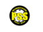 PSS Fonzie ja M-35 logo