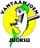 VJJmiehet VJJmiehet logo
