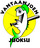 VJJmiehet logo