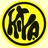 Kiva jääkiekko logo