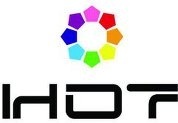 HotLiikuntaTo Logo