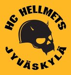 HC Hellmets Logo
