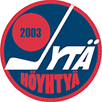 Jyta Logo
