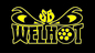 SB Welhot III logo