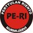 Perttulan Riento logo