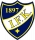 HIFK Dam logo