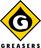 GII logo