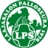 LPS P99-97 logo