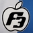 FFF logo