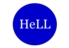 HeLL logo