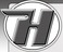 HC Hurmos logo