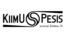 kiimuharrastepesis logo