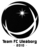 Team FC Uleåborg logo