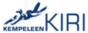 KeKi F-tytöt logo