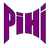 PiHi logo